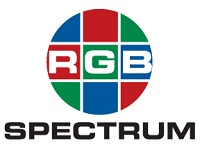 RGB Spectrum