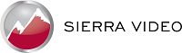 Sierra Video 
