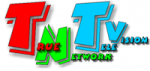 TNTv (True Network Television)